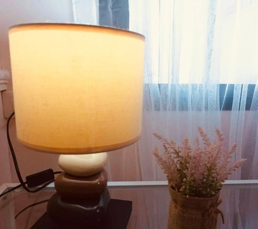 Cozy 1Br Walk To Bts And Airport Rail Link Close To Malls T Bangkok Eksteriør billede